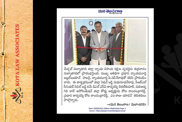 Affordable Insurance