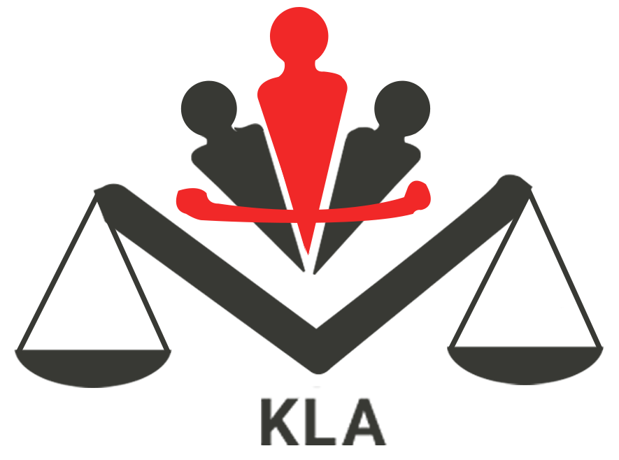 Kota Law