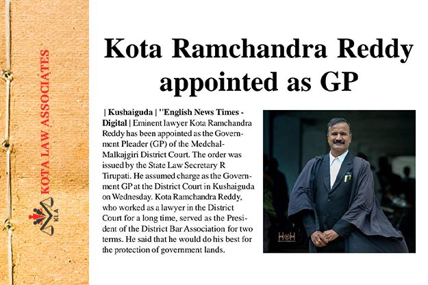 WhatsApp Image 2025-03-14 at 6.38.59 PM