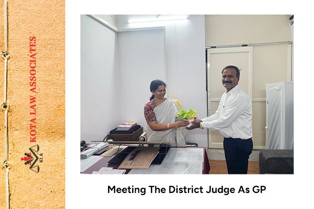 WhatsApp Image 2025-04-28 at 8.17.24 PM